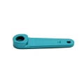 Secraft Metal Servo Horn V1-Hitec 1.5inch (M3)